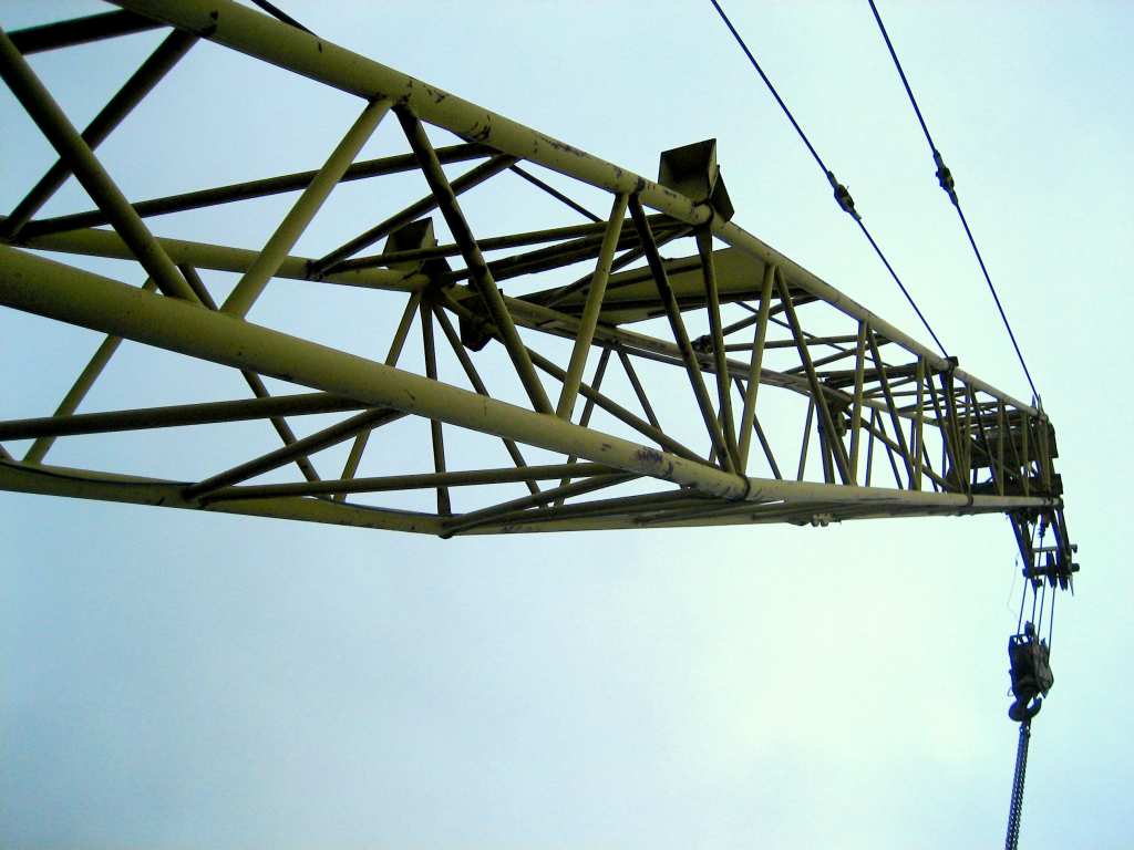 07.jpg